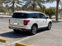 للبيع GAC GAS 3 2019