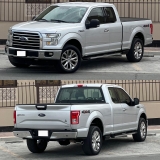 للبيع فورد F150 Truck 2015