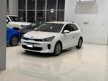 للبيع كيا Rio 2020