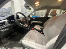 للبيع كيا Rio 2020