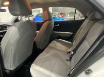 للبيع كيا Rio 2020