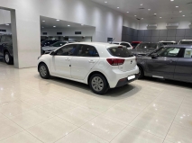 للبيع كيا Rio 2020