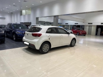 للبيع كيا Rio 2020