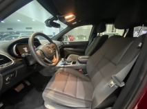 للبيع جيب Grand Cherokee 2019