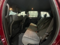 للبيع جيب Grand Cherokee 2019