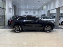 للبيع بورش Macan 2018