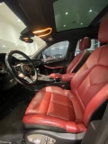 للبيع بورش Macan 2018