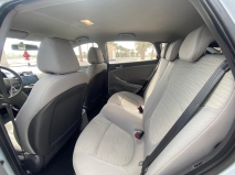 للبيع هونداي Accent 2017