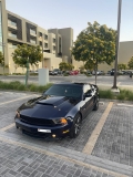 للبيع دودج Charger 2012