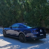 للبيع فورد Mustang  2010