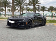 للبيع شفروليت Camaro 2017