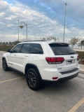 للبيع جيب Grand Cherokee 2018