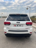 للبيع جيب Grand Cherokee 2018