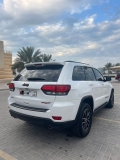 للبيع جيب Grand Cherokee 2018