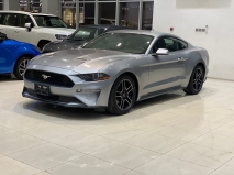 للبيع فورد Mustang  2021