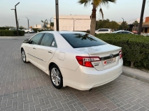 للبيع تويوتا camry 2015