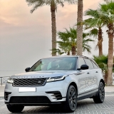 للبيع لاند روفر RANGE ROVER 2019