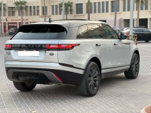 للبيع لاند روفر RANGE ROVER 2019