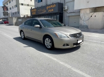 للبيع نيسان Altima 2011