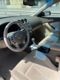 للبيع نيسان Altima 2011