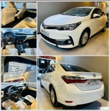 للبيع تويوتا Corolla 2019