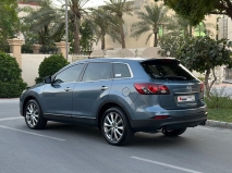 للبيع مازدا CX9 2014