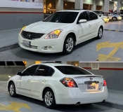 للبيع نيسان Altima 2011