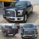 للبيع فورد F150 Truck 2015