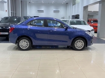 للبيع سوزوكي DZIRE 2024