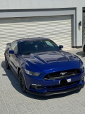 للبيع فورد Mustang  2016