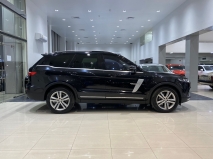 للبيع Zotye T700 2020