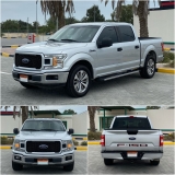 للبيع فورد F150 Truck 2018