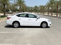 للبيع نيسان Sentra 2019