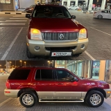 للبيع MAXUS  2004