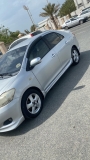 للبيع تويوتا Yaris 2008