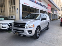 للبيع فورد Expedition 2016