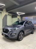 للبيع هونداي Tucson 2020