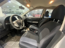 للبيع نيسان Sunny 2018