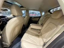 للبيع أودي A5 2015