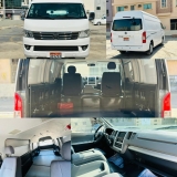 للبيع Alfa Romeo  2020