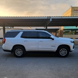 للبيع شفروليت Tahoe 2022