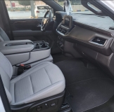 للبيع شفروليت Tahoe 2022