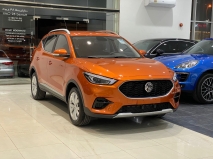 للبيع MG ZS 2024