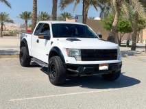 للبيع فورد F150 Truck 2014