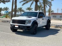 للبيع فورد F150 Truck 2014