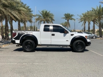 للبيع فورد F150 Truck 2014