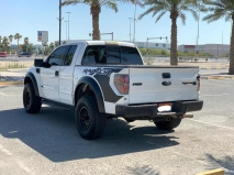 للبيع فورد F150 Truck 2014