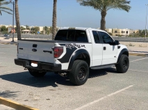 للبيع فورد F150 Truck 2014