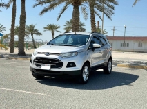 للبيع فورد Ecosport 2014