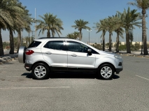 للبيع فورد Ecosport 2014